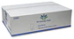 Caja de 6 Papel Toalla Center Pull x 100Mts SiClean - Miniatura 4