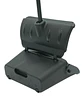 Recogedor para Basura Lobby Plegable con Tapa - Miniatura 3