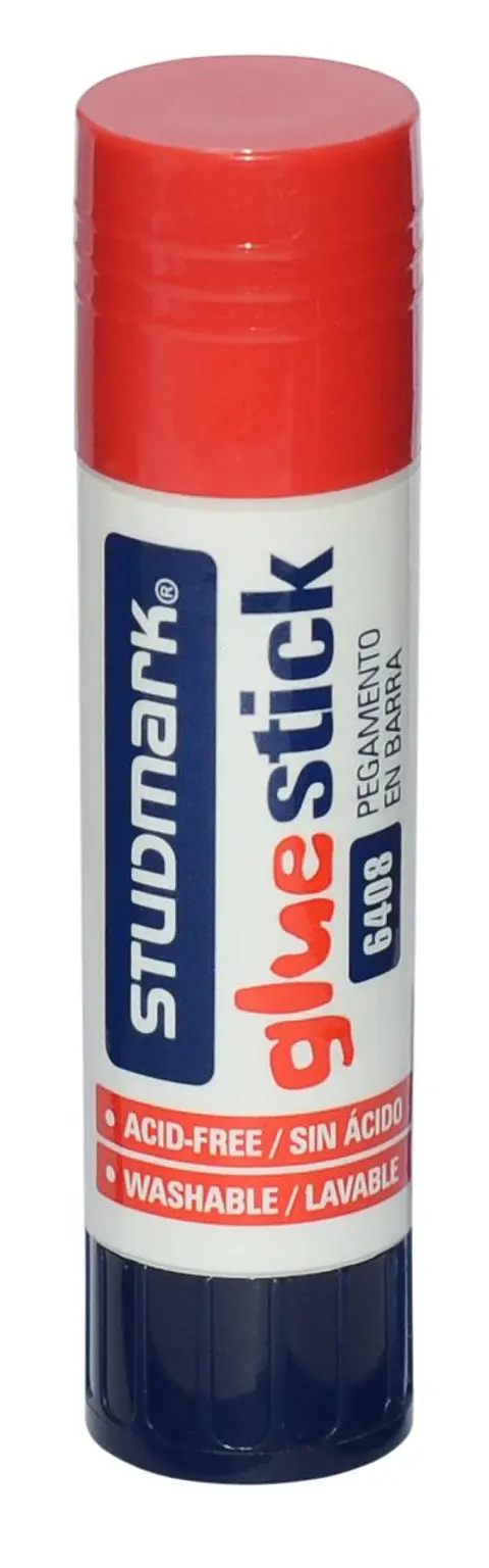 Goma en barra Studmark