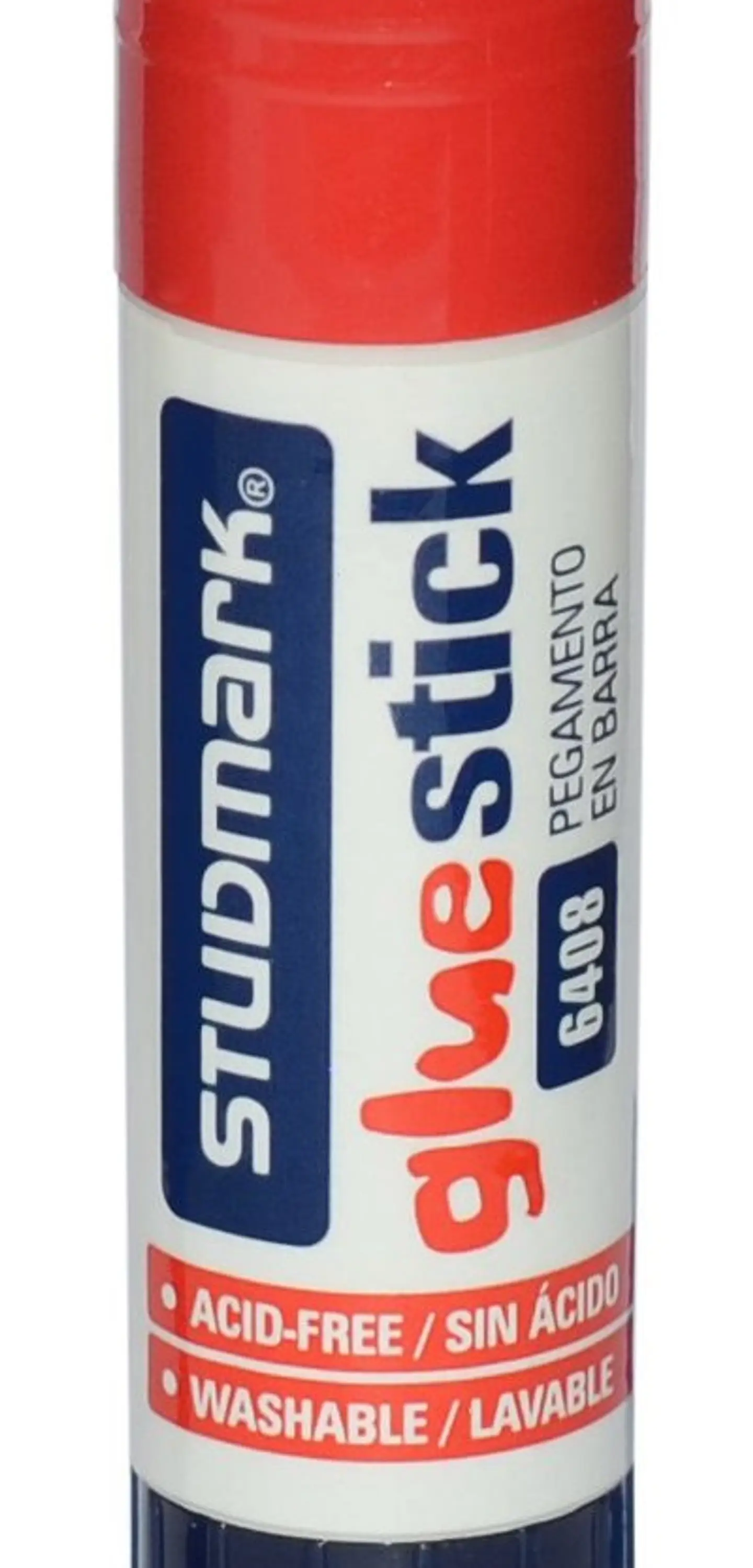 Goma en barra Studmark 1