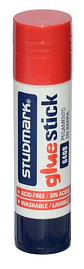 Goma en barra Studmark - Miniatura 1