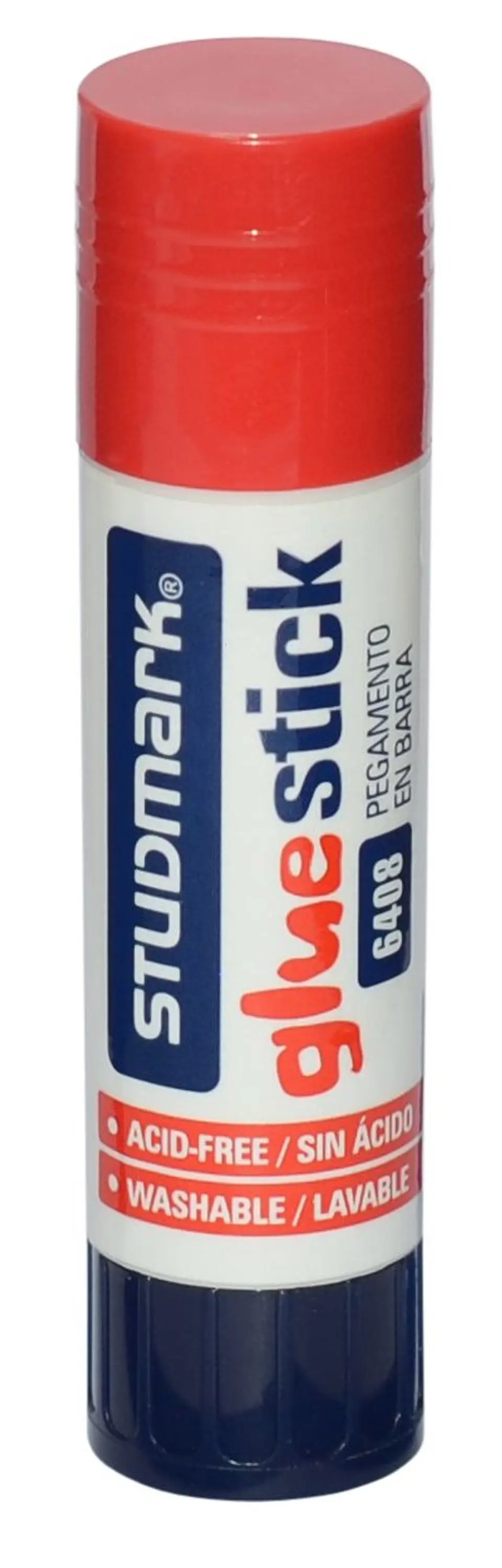Goma en barra Studmark 1