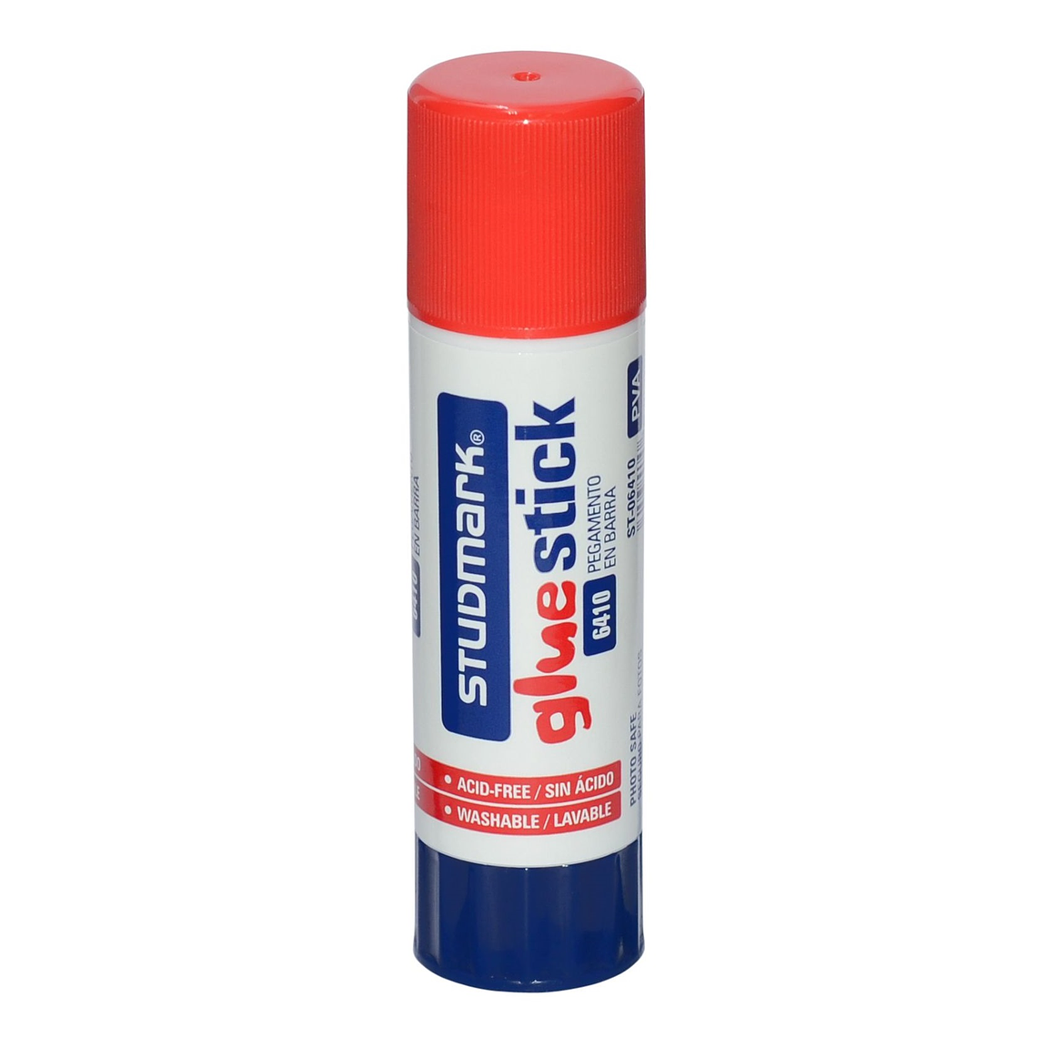 Goma en barra Studmark 3