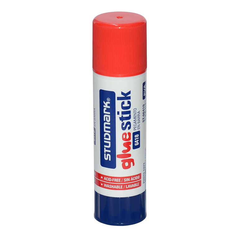 Goma en barra Studmark 3