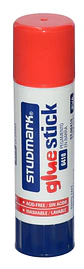 Goma en barra Studmark - Miniatura 3