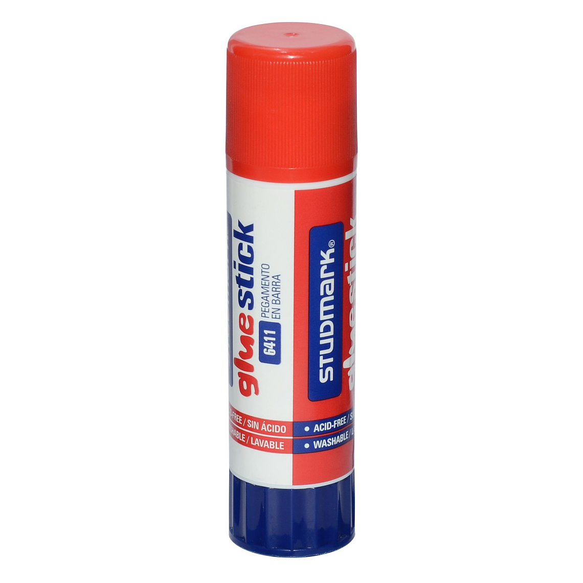 Goma en barra Studmark 5