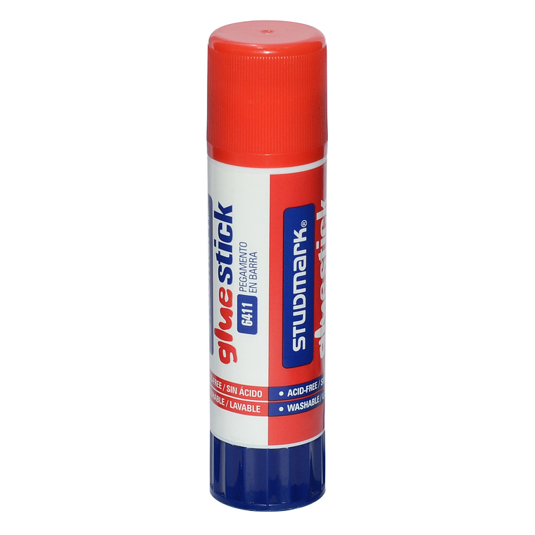 Goma en barra Studmark 5