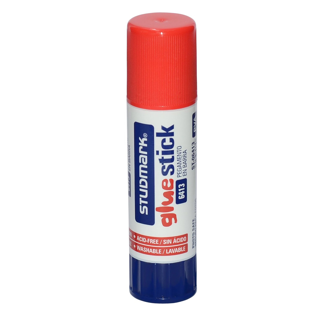 Goma en barra Studmark 2