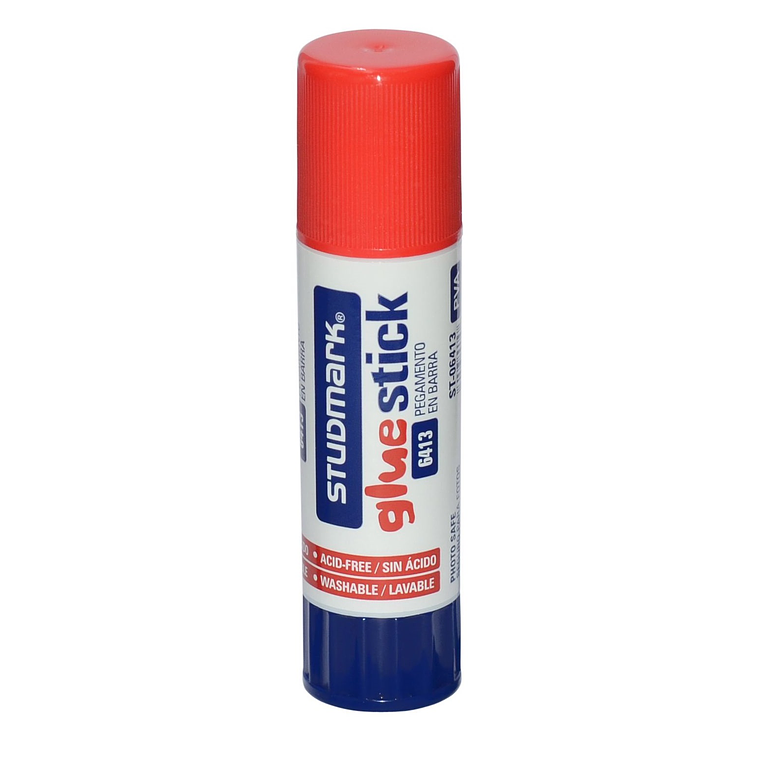 Goma en barra Studmark 2