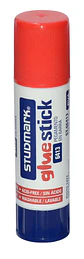 Goma en barra Studmark - Miniatura 2