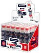 Goma Líguida Studmark Transparente 50g - Miniatura 2