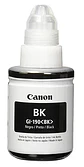 Tintas Canon GI-190 - Miniatura 1