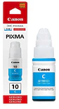 Tintas Canon GI-190 - Miniatura 2