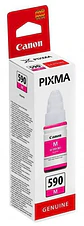 Tintas Canon GI-190 - Miniatura 3