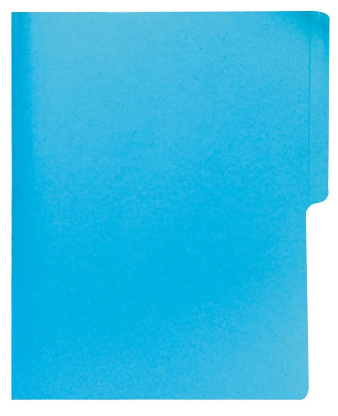 Caja de folder de color tamaño legal, UltraPaper 3