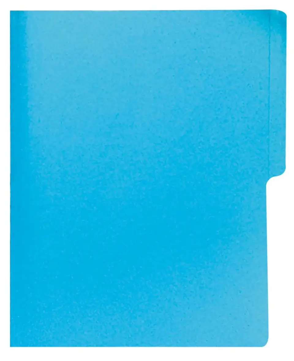 Caja de folder de color tamaño legal, UltraPaper 3