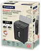 Trituradora de papel Studmark ST-PSH-90A - Miniatura 2