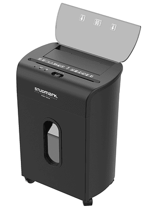 Trituradora de papel Studmark ST-PSH-90A