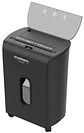 Trituradora de papel Studmark ST-PSH-90A - Miniatura 1