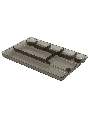 Organizador de gavetas Studmark ST-02050