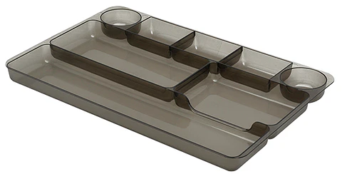 Organizador de gavetas Studmark ST-02050