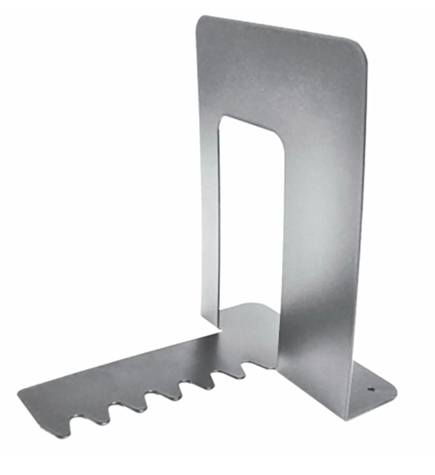 Sujetador de libros Studmark 2