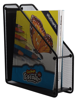 Revistero Studmark 1 división