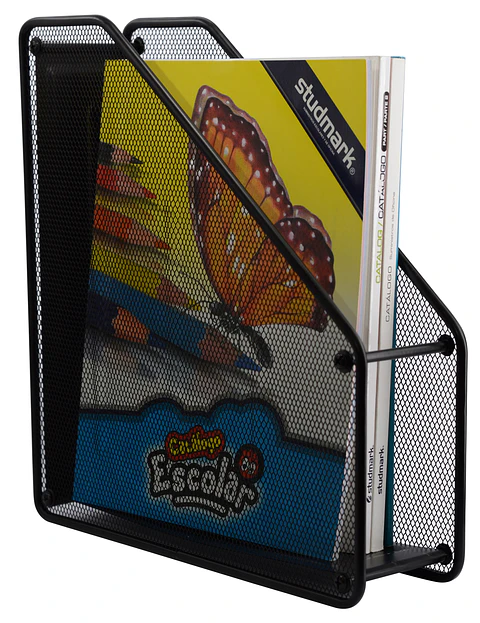 Revistero Studmark 1 división