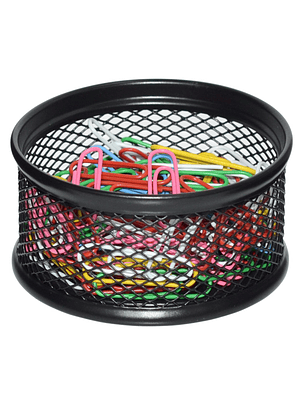 Portaclip Studmark MESH ST-ME-225-A