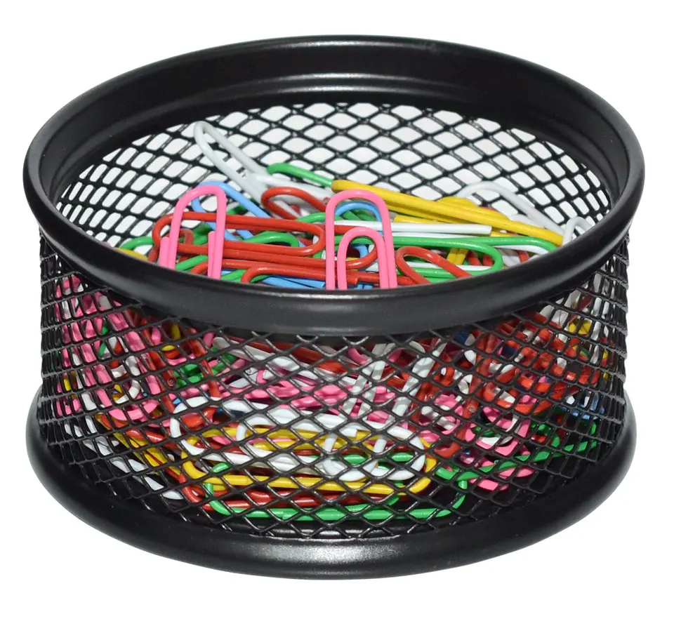 Portaclip Studmark MESH ST-ME-225-A 1