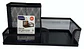 Organizador de Escritorios Studmark Mesh ST-ME-258 - Miniatura 1