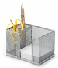 Organizador de escritorios Studmark ST-ME-221 - Miniatura 2