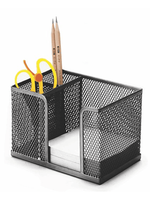 Organizador de escritorios Studmark ST-ME-221