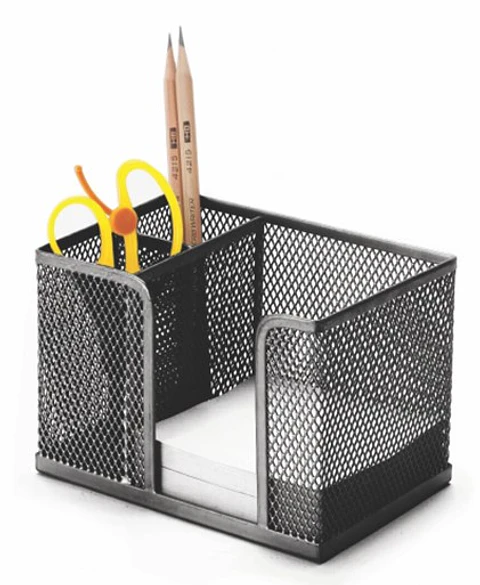 Organizador de escritorios Studmark ST-ME-221