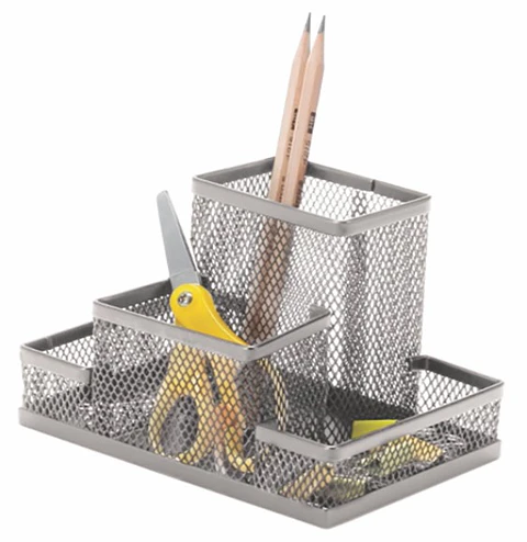 Organizador de escritorios Studmark ST-ME-218