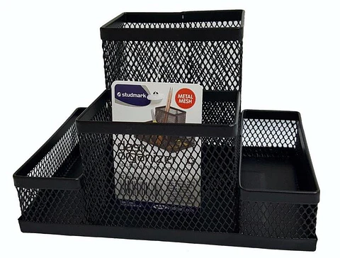 Organizador de escritorios Studmark ST-ME-218