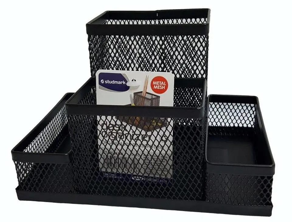 Organizador de escritorios Studmark ST-ME-218 1