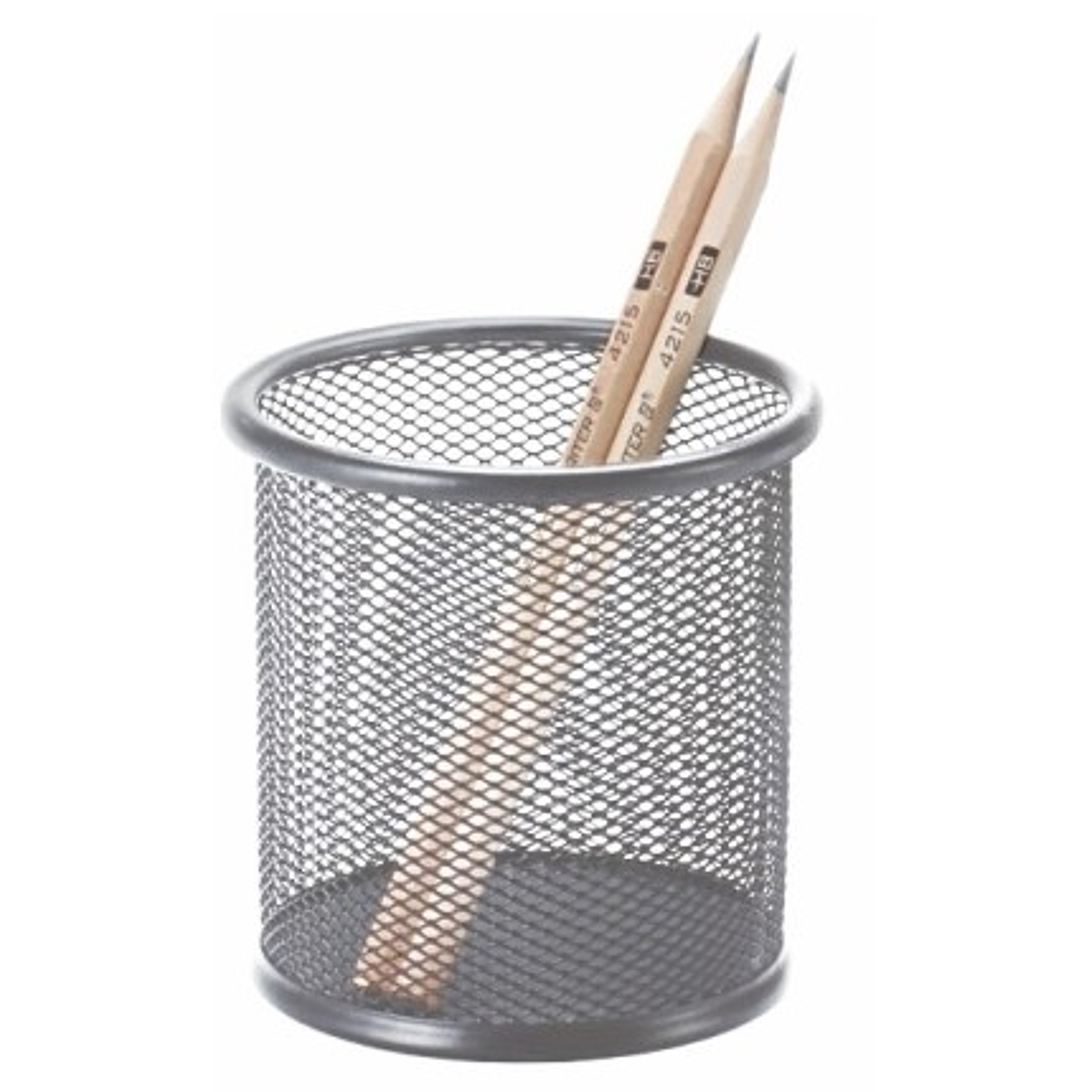 Portalápiz Studmark redondo ST-ME-102 2