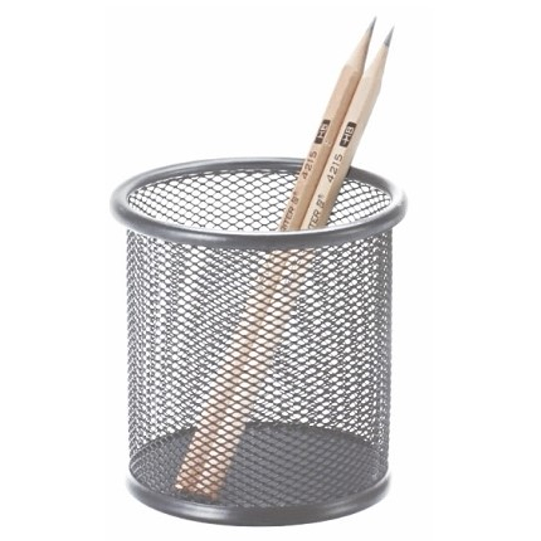 Portalápiz Studmark redondo ST-ME-102 2