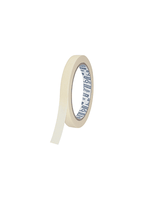 Masking tape Studmark