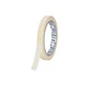 Masking tape Studmark - Miniatura 1