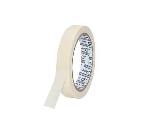 Masking tape Studmark
