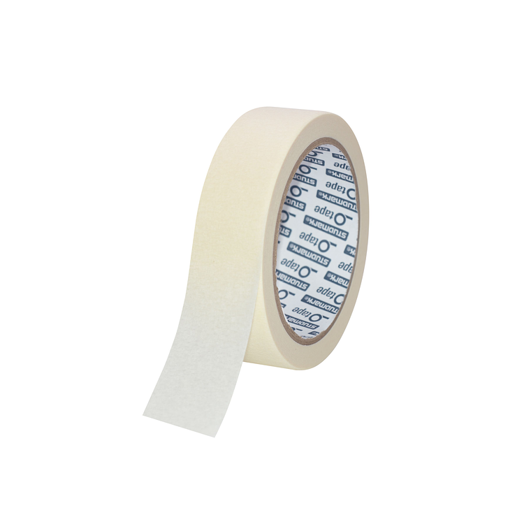 Masking tape Studmark 3
