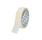 Masking tape Studmark - Miniatura 3