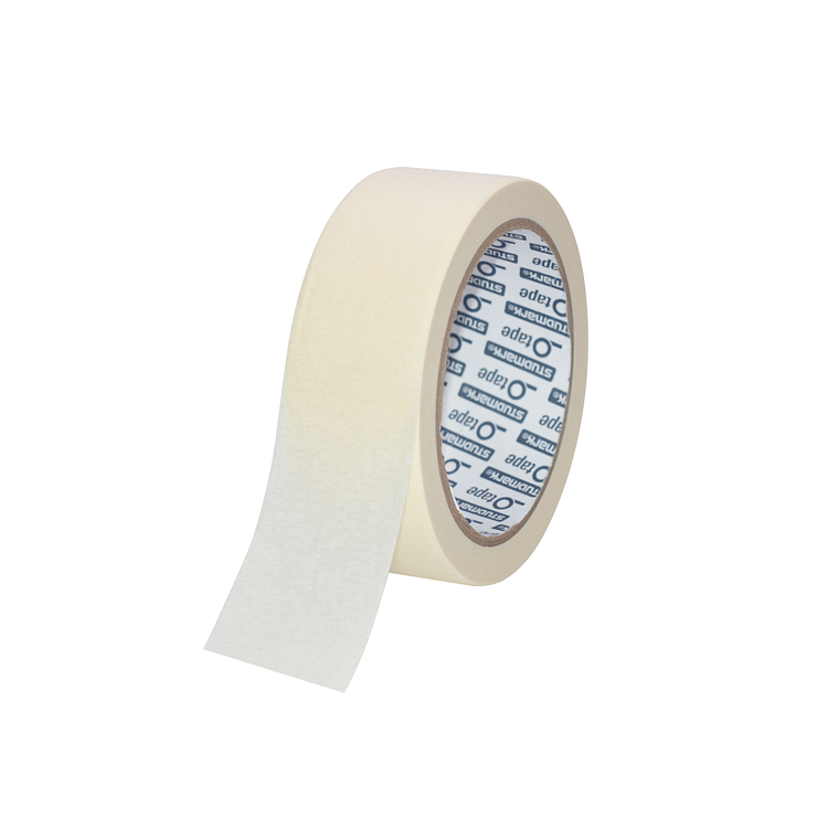 Masking tape Studmark 4