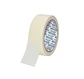 Masking tape Studmark - Miniatura 4