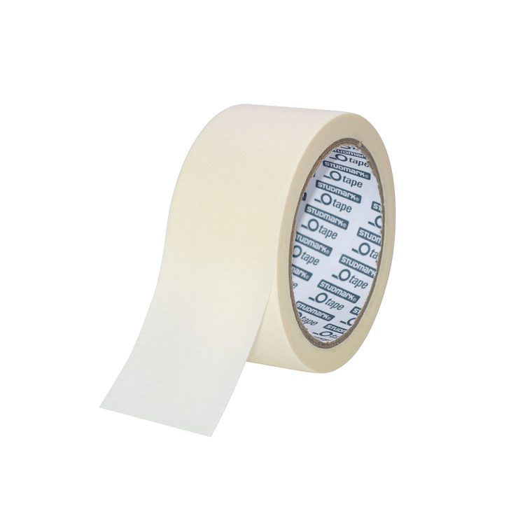 Masking tape Studmark 5