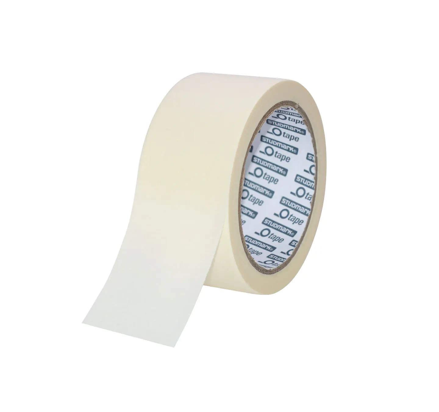 Masking tape Studmark 5