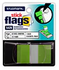 Banderitas Studmark de 25 x 45 mm, con dispensador - Miniatura 5