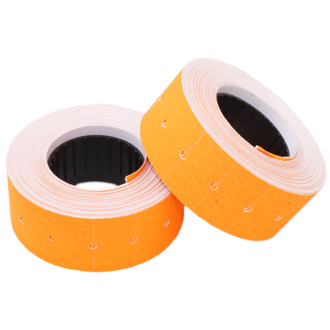 5 Etiquetas Studmark de colores para precios 2